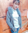 Rencontre Femme Thaïlande à คลองขลุง : POP, 24 ans